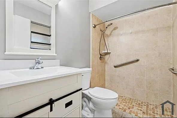 1367 Riverside Cir #1 — Photo 21