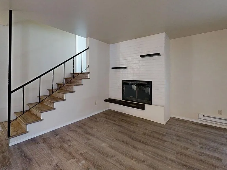 1519 NW 65th St — Photo 39