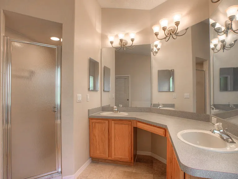 9038 Water Hazard Dr — Photo 9