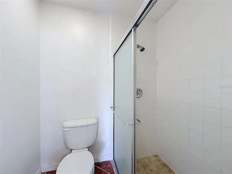 13208 Pinyon Dr — Photo 17