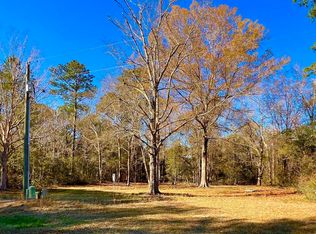 1563 Egret Dr SW, Supply, NC 28462