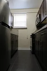 Rented by Atlantic Management Co Inc