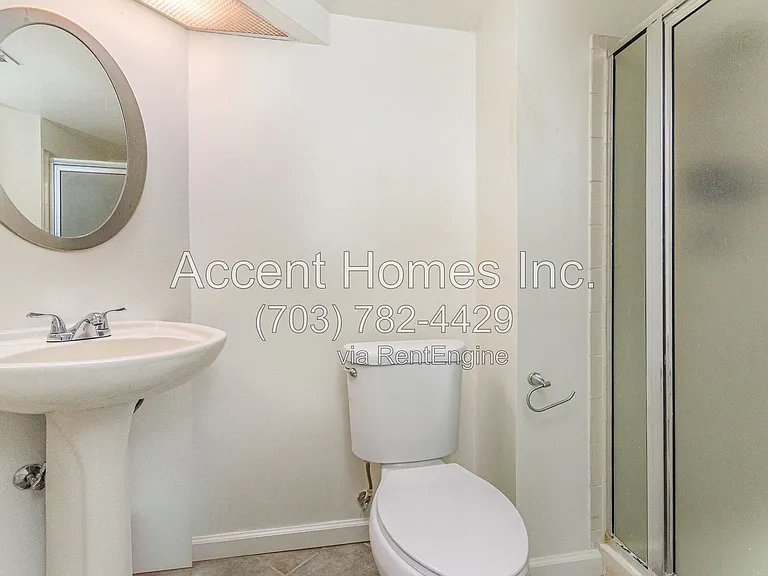5028 9th St S — Photo 31