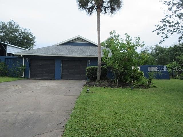 1st image of 28842 Tammi Dr
