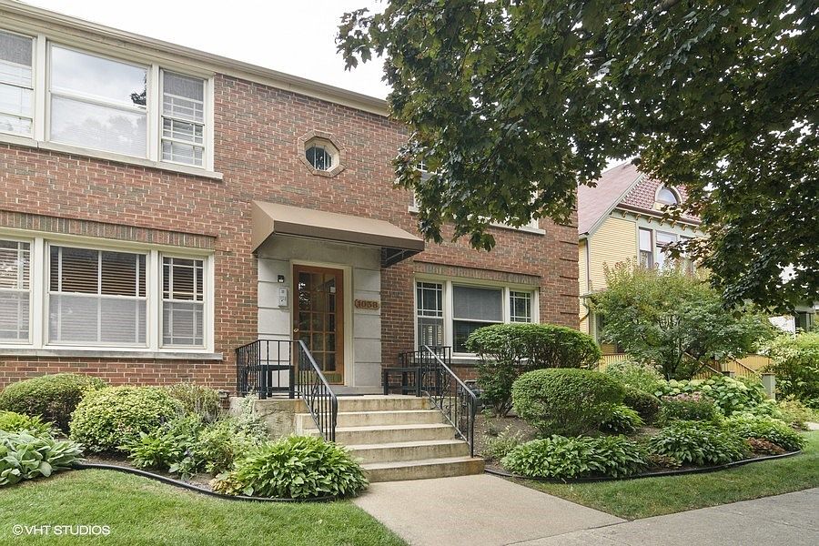 1st image of 1038 Superior St APT 1E