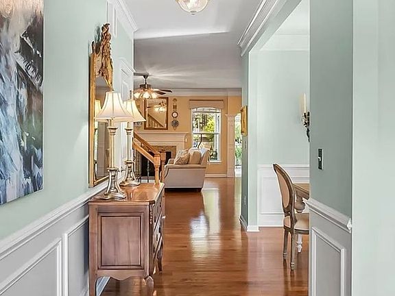 5th image of 117 E Heart Pine Ln