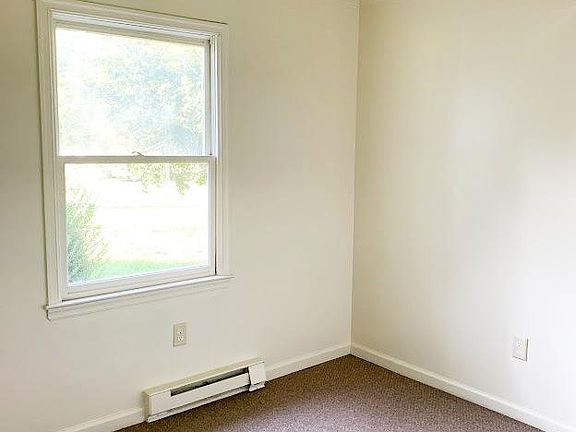 4th image of 3714 Settlers Ln