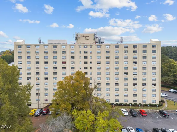 4700 Westgrove St APT 709, Raleigh, NC 27606