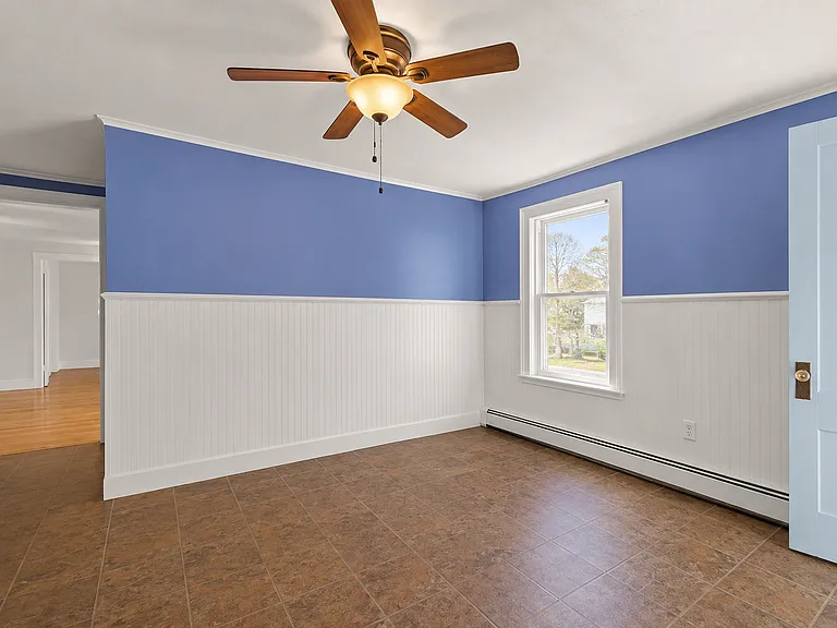 19 Wentworth Ave #2 — Photo 7