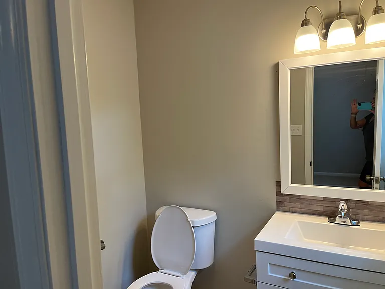 206 Grier St — Photo 10