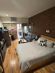 Rented by MOTION New York