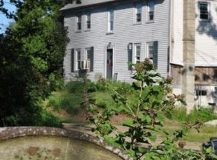 654 2nd Crown Point Rd, Strafford, NH 03884