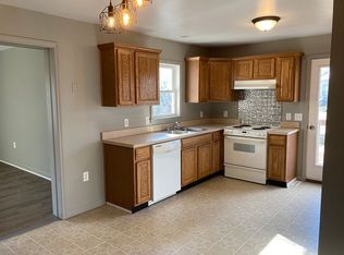 161 Highland Rd, Vinton, VA 24179