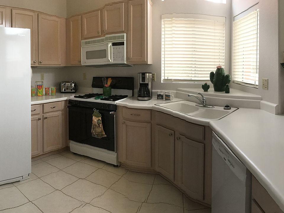 1st image of 14142 W Via Manana