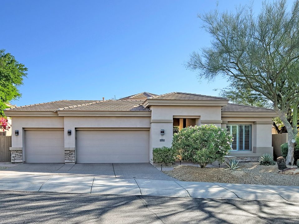 1st image of 10565 E Blanche Dr