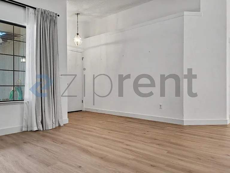 691 Cutting Way — Photo 7