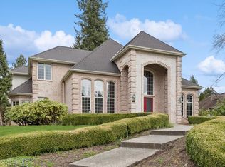 17234 NE 126th Pl, Redmond, WA 98052