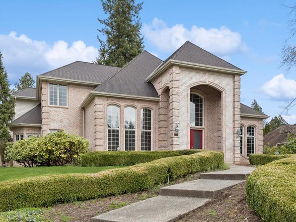 Houses For Rent in Redmond WA - 30 Homes | Zillow