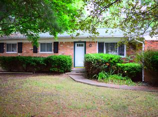 1479 Cadmus Dr, Troy, MI