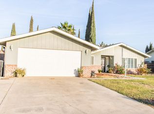 580 Orangewood Dr, Lemoore, CA 93245
