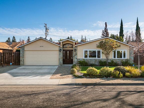 3rd image of 3172 McKinley Dr