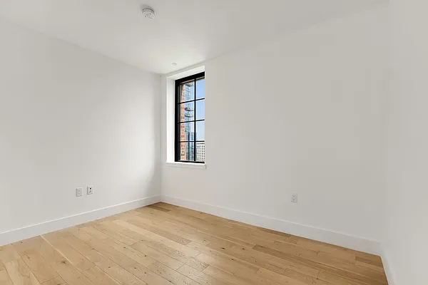 Rented by Compass | media 13