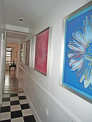 Rented by Town Residential