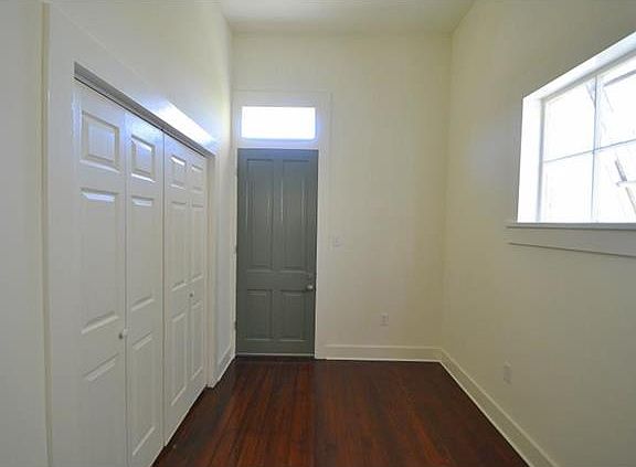 5th image of 429 Saint Maurice Ave #31