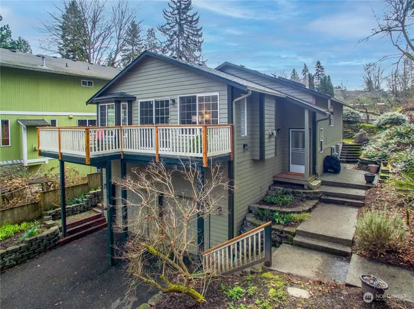 5401 S Ryan Street, Seattle, WA 98178