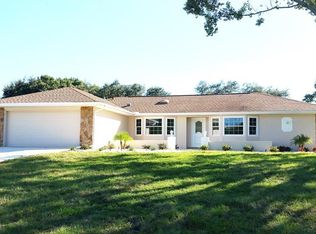 8376 Lake Hill Ct, Spring Hill, FL 34608