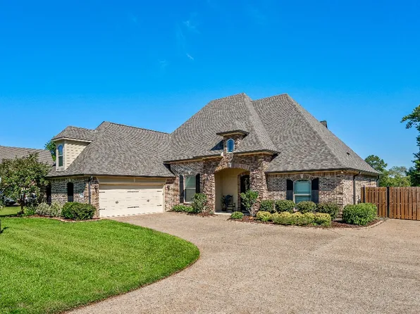 126 Puffin Rd, Stonewall, LA 71078