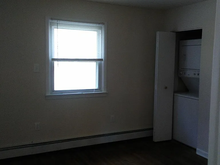 2171 River Rd — Photo 10