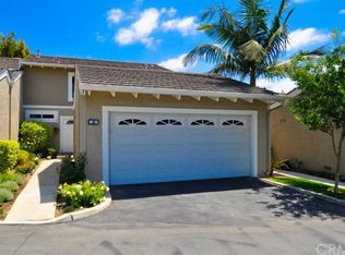 5 Acorn #84, Irvine, CA 92604