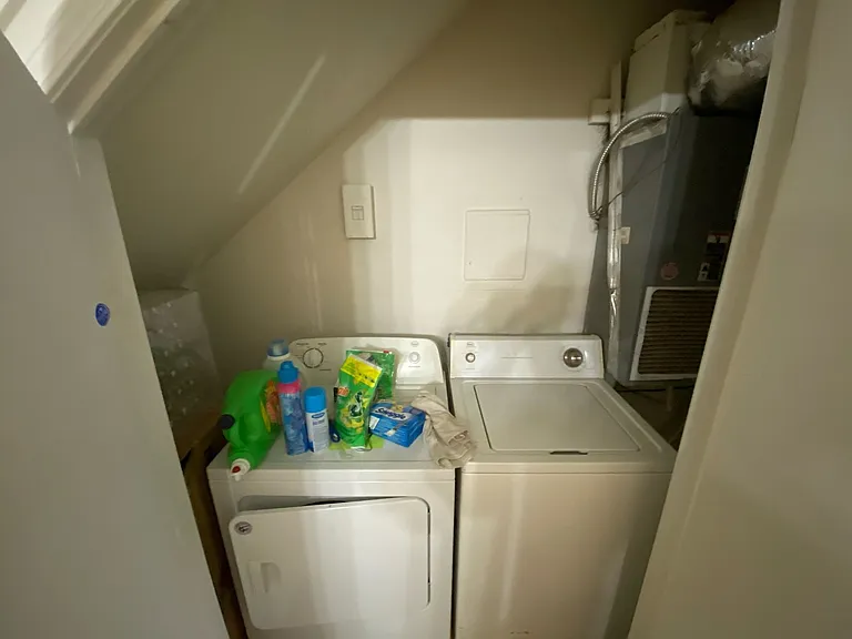 1108 Tiger Blvd #142 — Photo 11