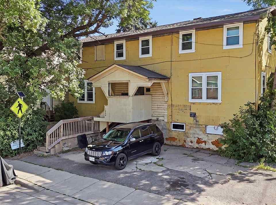 1st image of 1208 S 2nd Ave W