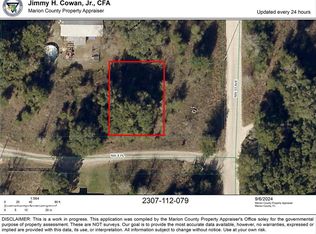 0 NW 8th Pl #79, Ocala, FL 34482