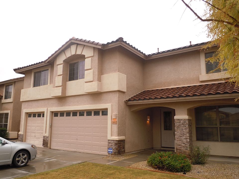1st image of 5402 S Bell Dr