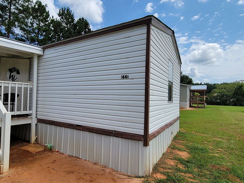 144c Katie Eubanks Rd Lucedale, MS, 39452 Apartments for Rent Zillow