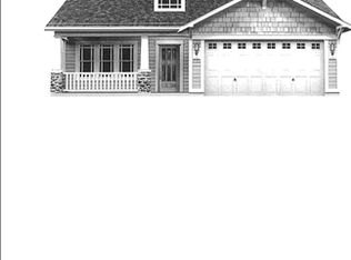 11015 Peaceful Pr, Prosser, WA 99350
