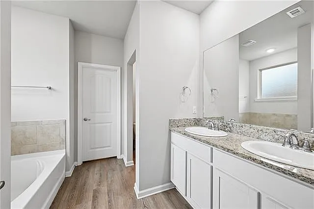 24217 Conservation Way Ave — Photo 13