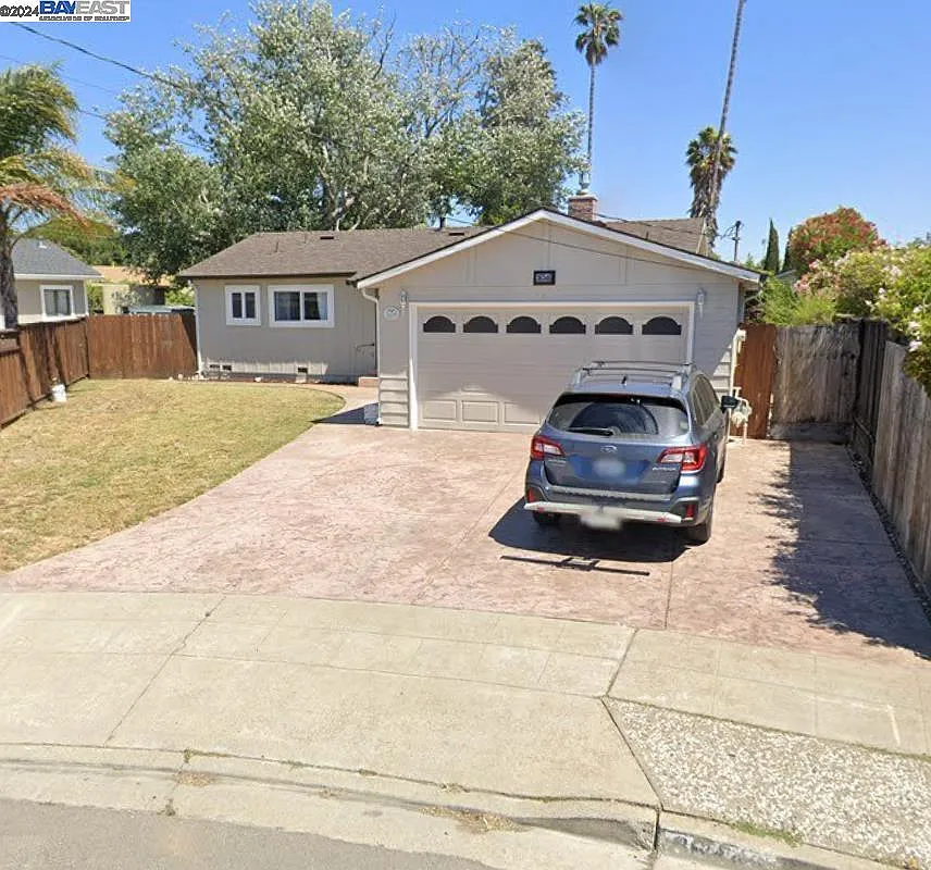 36346 Concord Pl photo 1