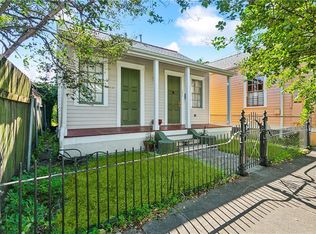 2622 Royal St, New Orleans, LA 70117