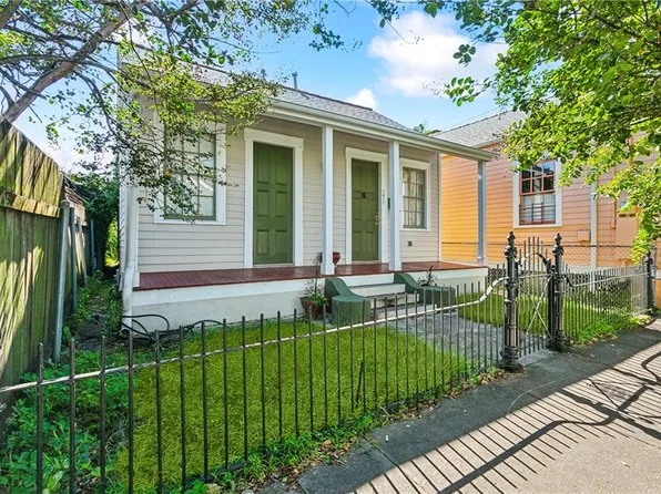 2622 Royal St, New Orleans, LA 70117