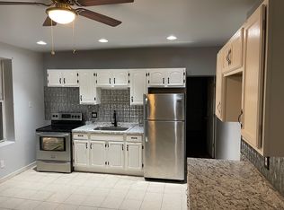 314 S 5th St #1, Reading, PA 19602