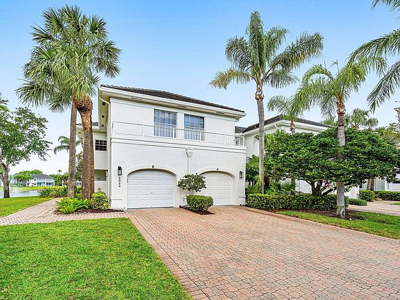 4th image of 5064 Lake Catalina Drive #A