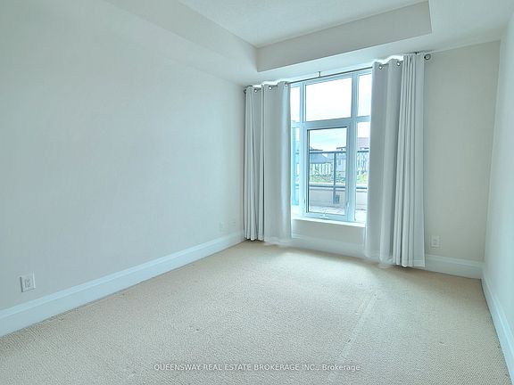 2nd image of 1 Old Mill Dr #317