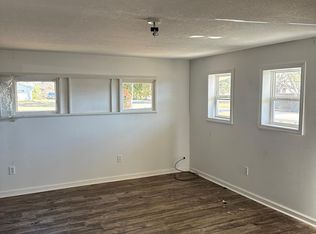 408 Nebraska Ave, Stevenson, AL 35772