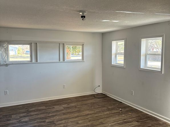 408 Nebraska Ave