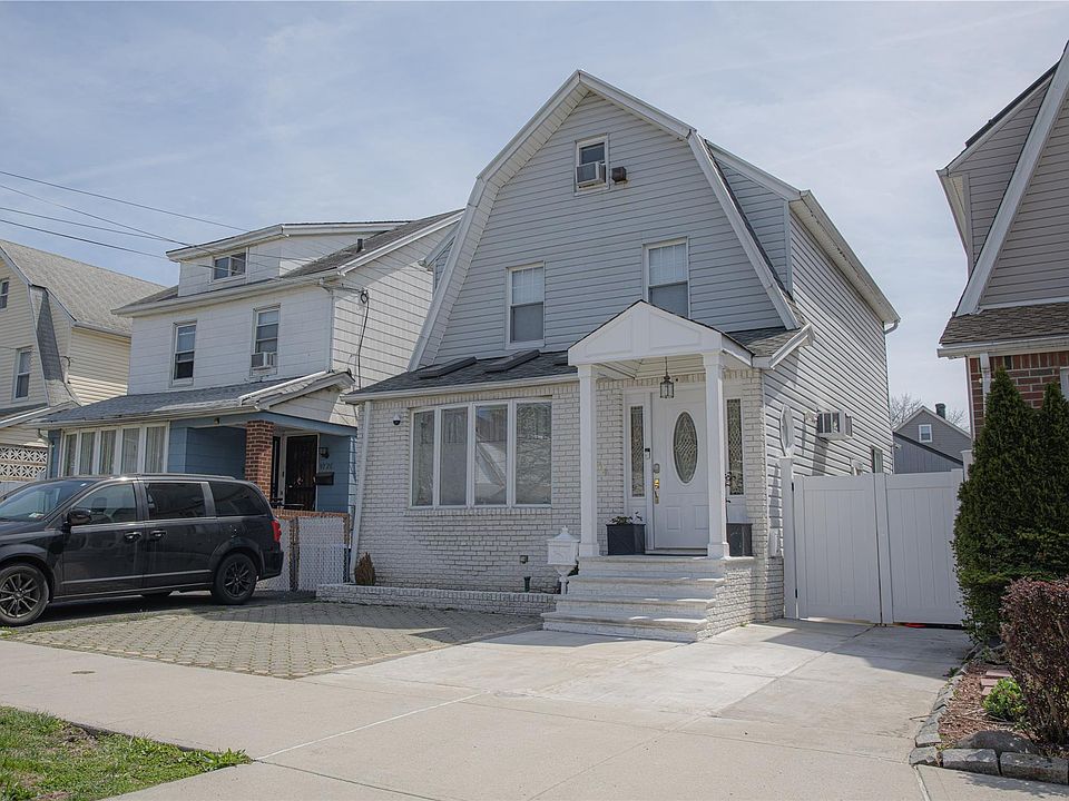 1st image of 97-24 Linden Boulevard