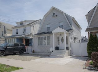 97-24 Linden Blvd, Jamaica, NY 11417